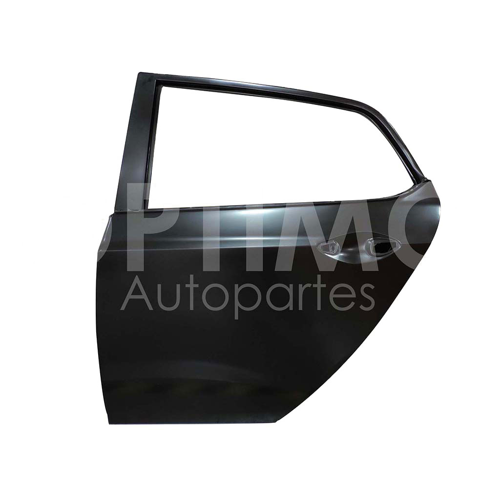 CZND0304 — HYUNDAI GRAND I-10 H-BACK