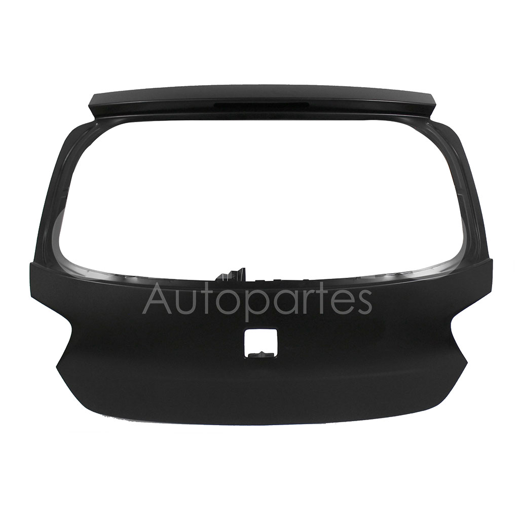 CZNE0150 — SEAT IBIZA 5PTAS