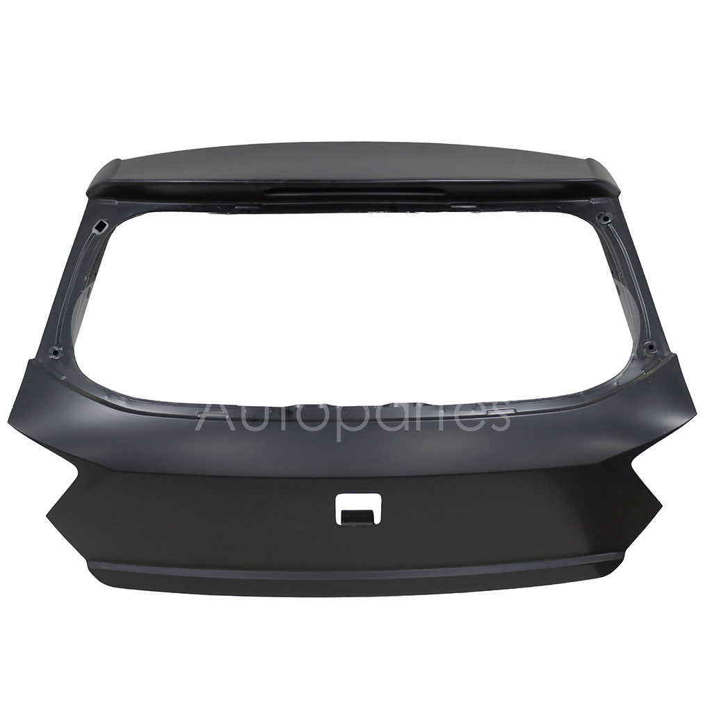 CZNE0160 — SEAT IBIZA 5PTAS