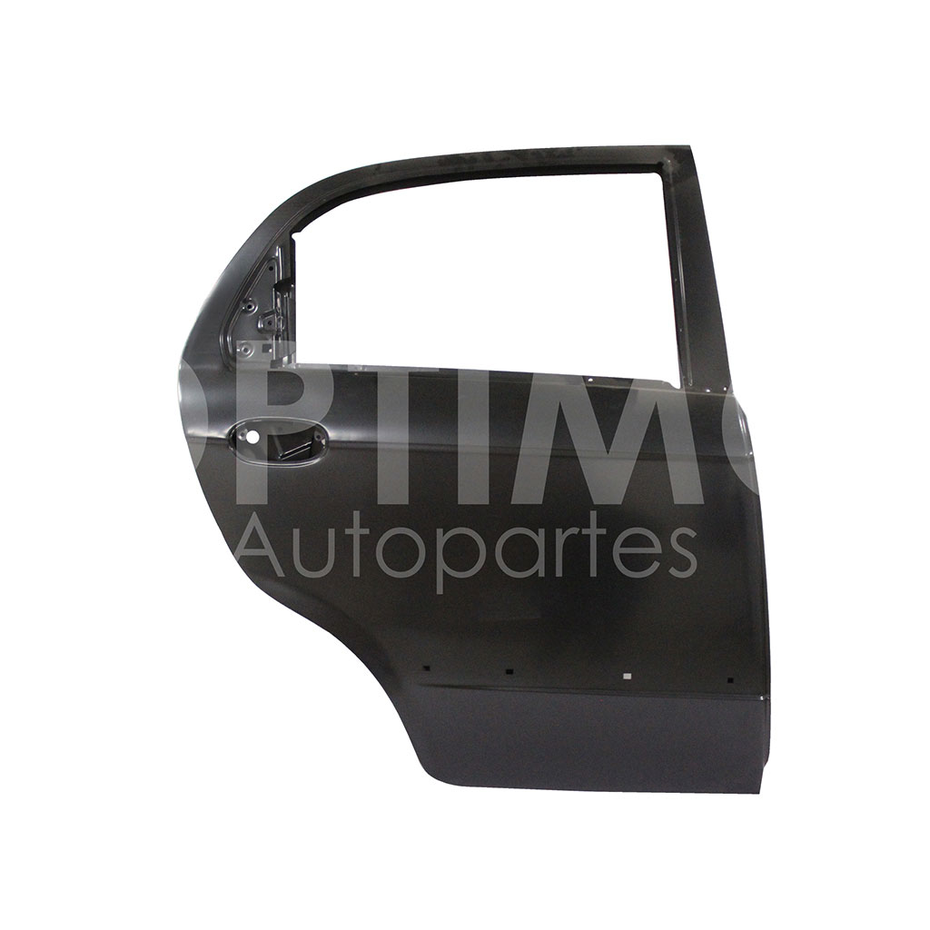CZNG0103 — CHEVROLET MATIZ G2