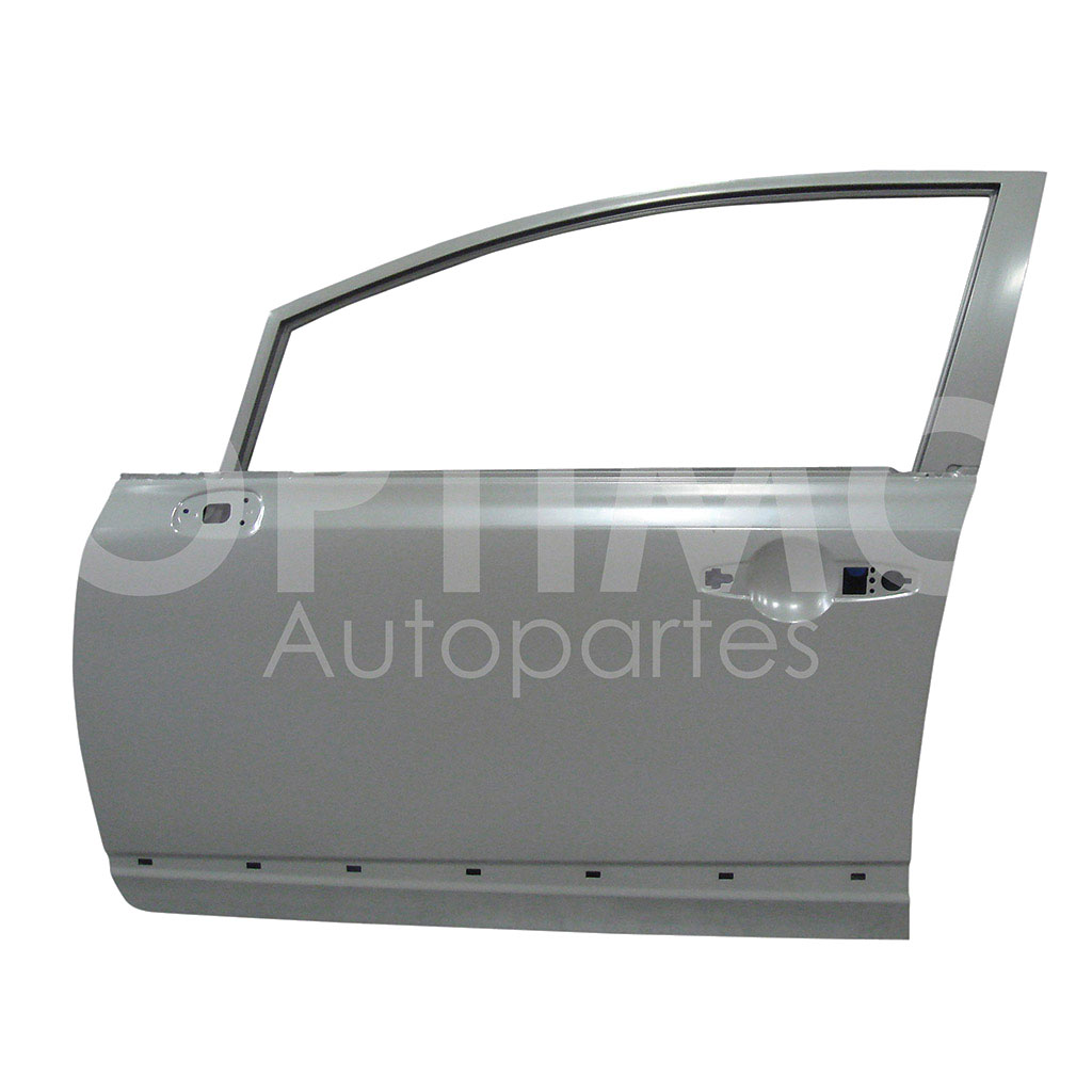 CZNH0202 — HONDA CIVIC SEDAN