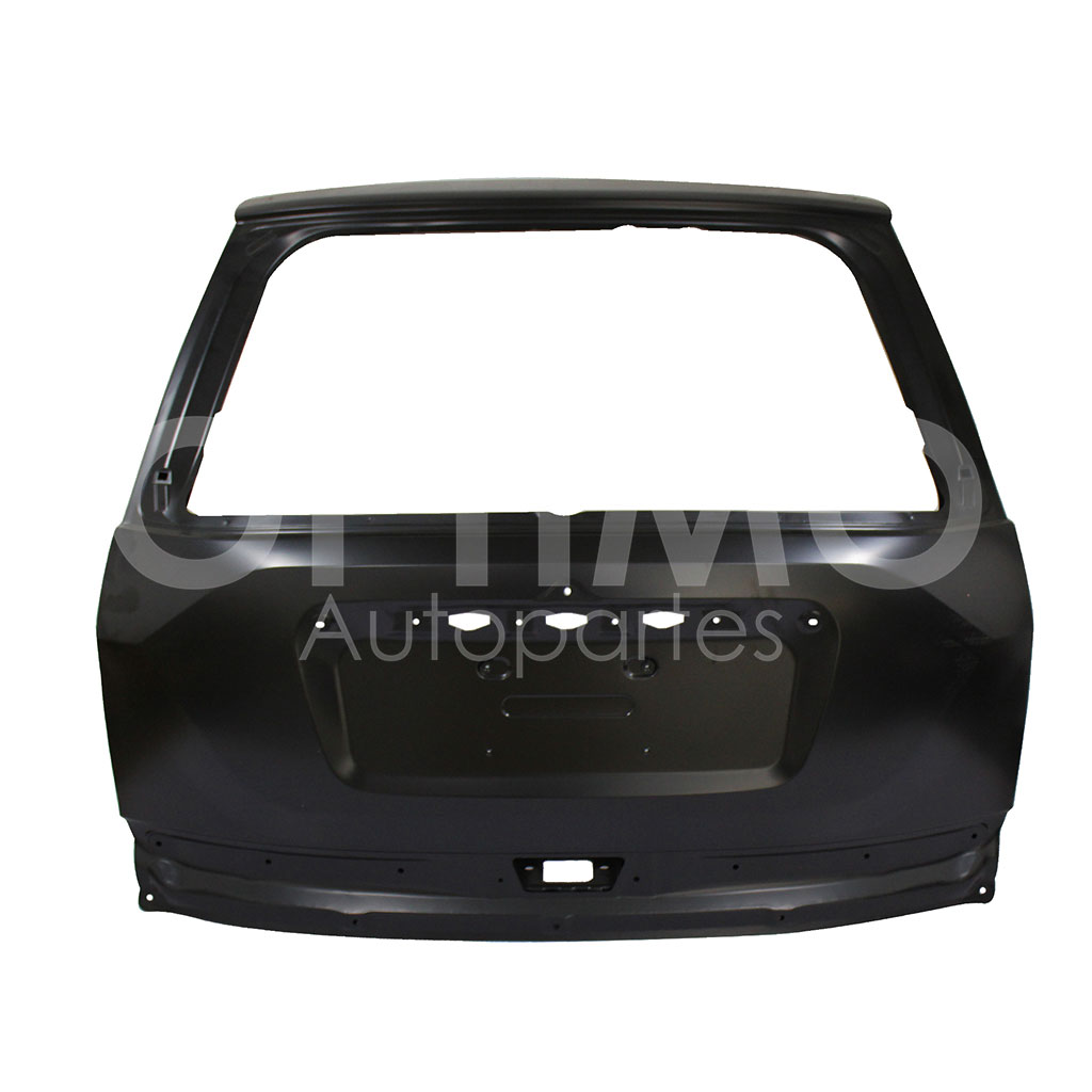 CZNH0350 — HONDA CR-V