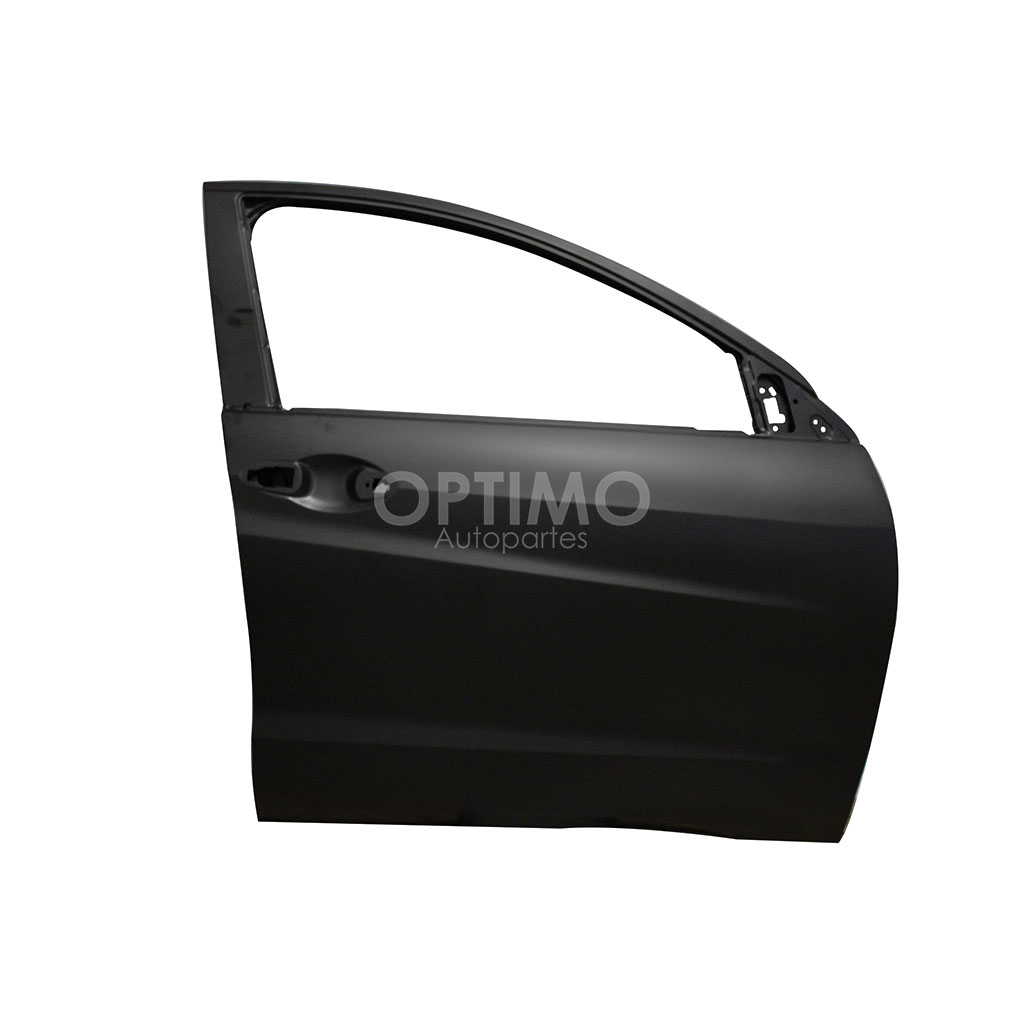 CZNH0601 — HONDA HR-V