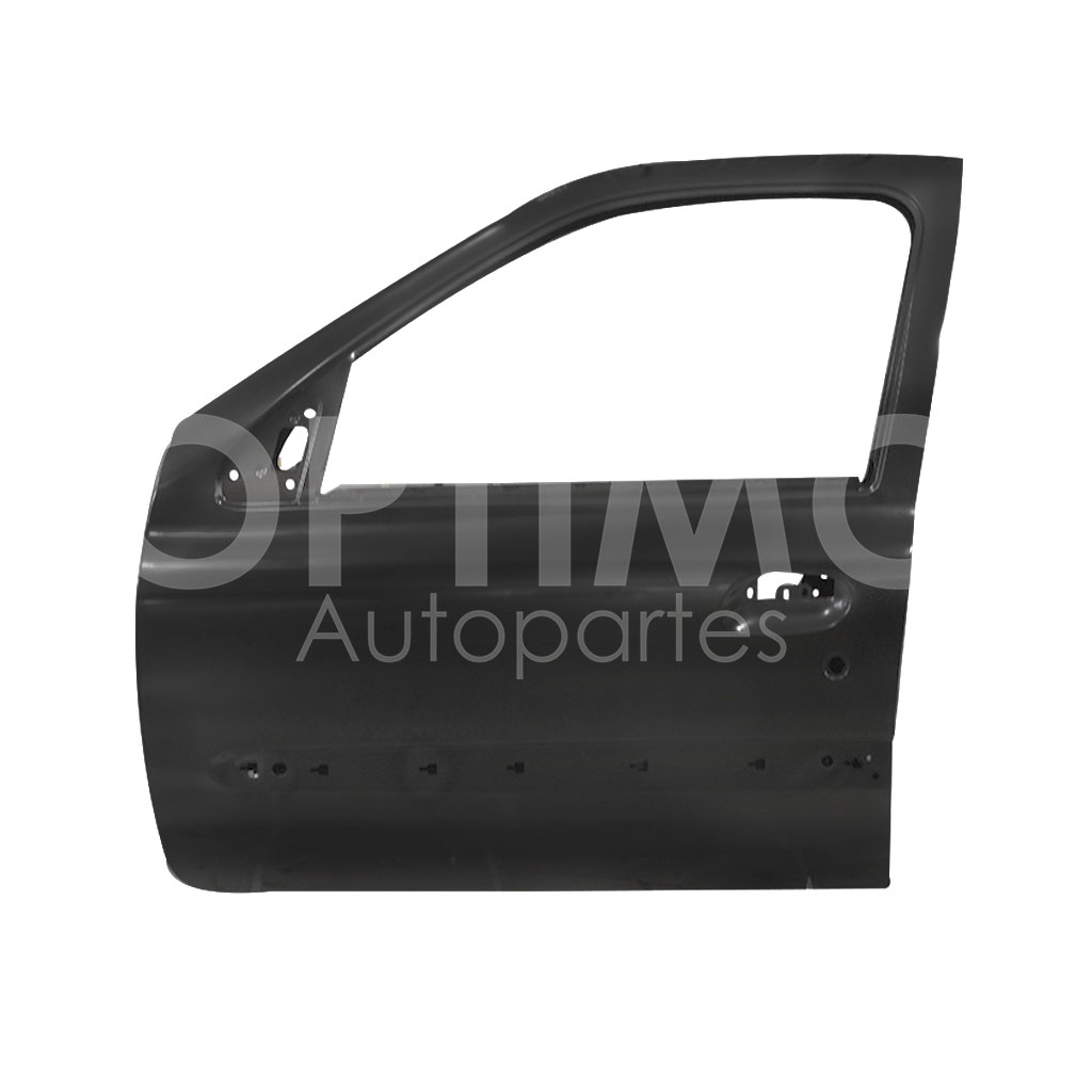 CZNN0302 — NISSAN PLATINA