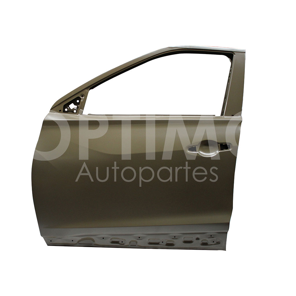 CZNN1702 — NISSAN KICKS