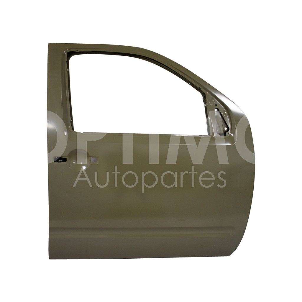 CZNN2701 — NISSAN FRONTIER PRO-4X