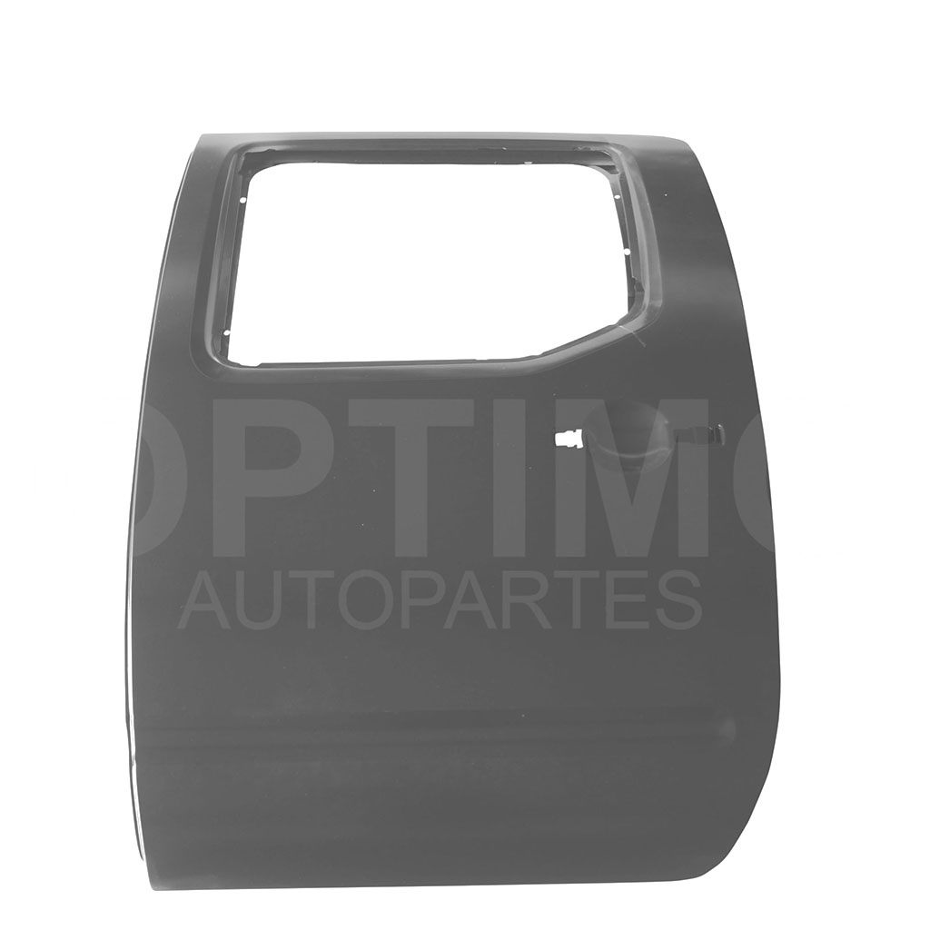 CZNN2704 — NISSAN FRONTIER PRO-4X