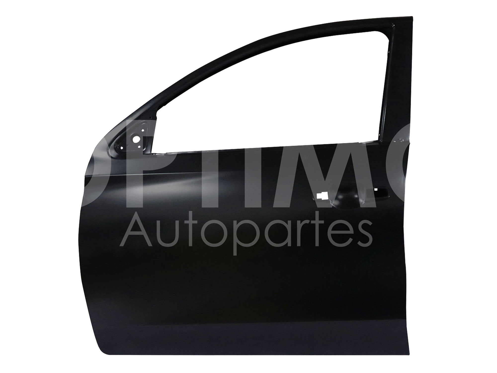 CZNS1312 — MITSUBISHI L200 2/4WD