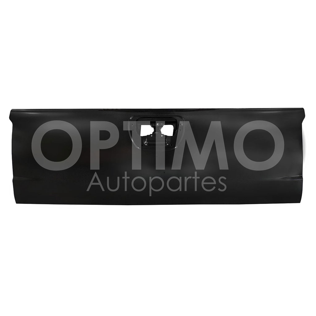CZNS1350 — MITSUBISHI L200 2/4WD