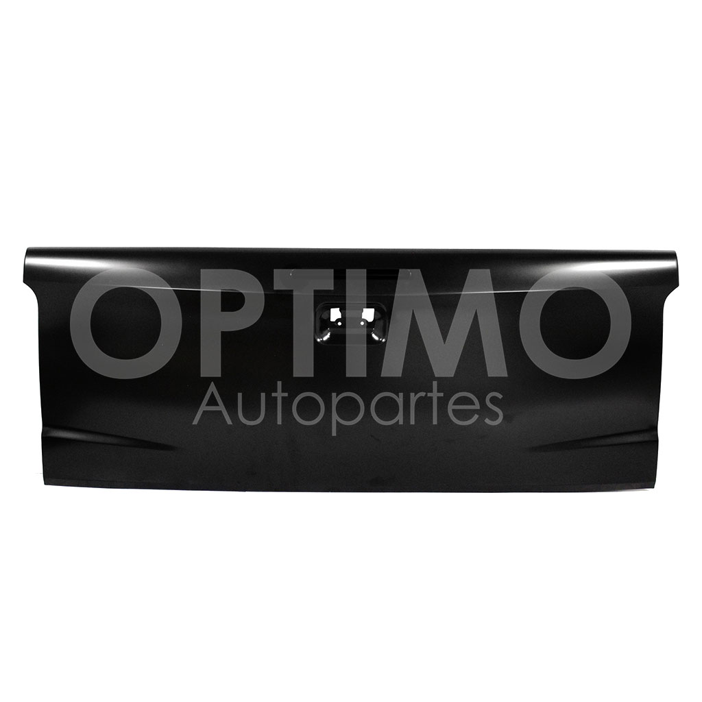 CZNS1360 — MITSUBISHI L200 2/4WD