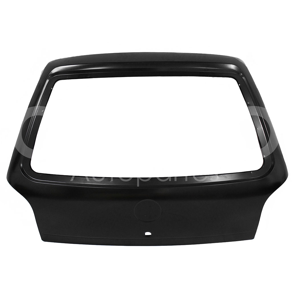 CZNV0250 — VOLKSWAGEN POINTER 5PTAS