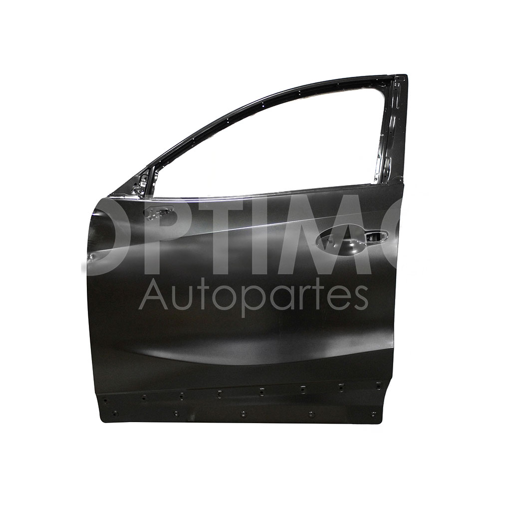 CZNZ0202 — MAZDA CX-5