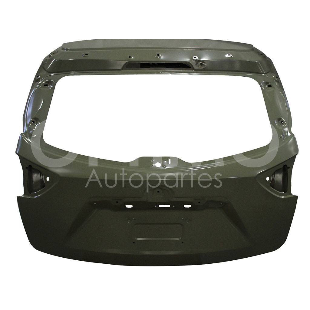 CZNZ0250 — MAZDA CX-5