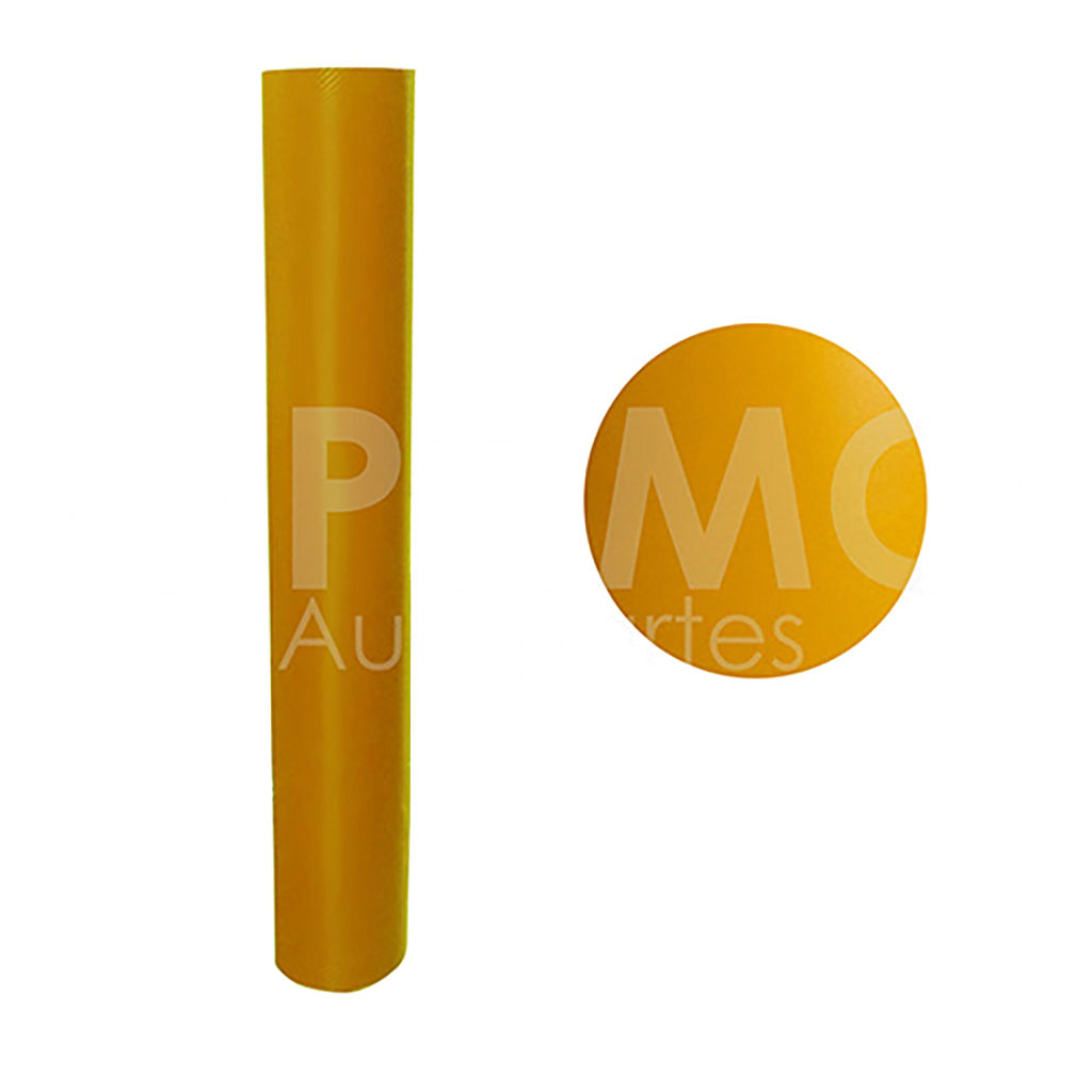 DBC00020 — UNIVERSAL UN