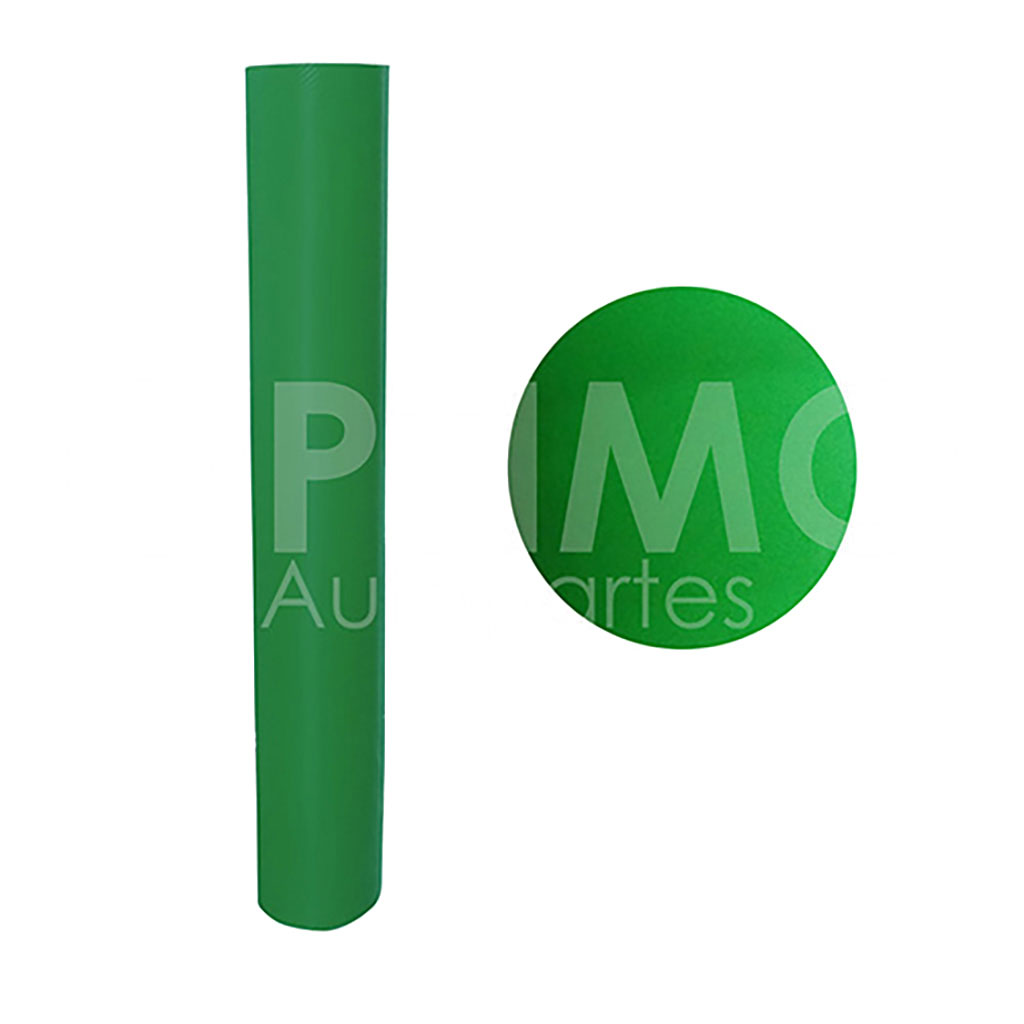 DBC00021 — UNIVERSAL UN