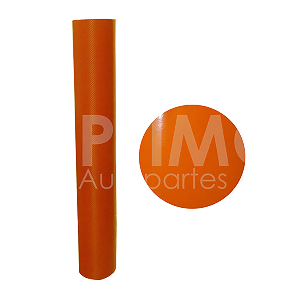 DBC00025 — UNIVERSAL UN