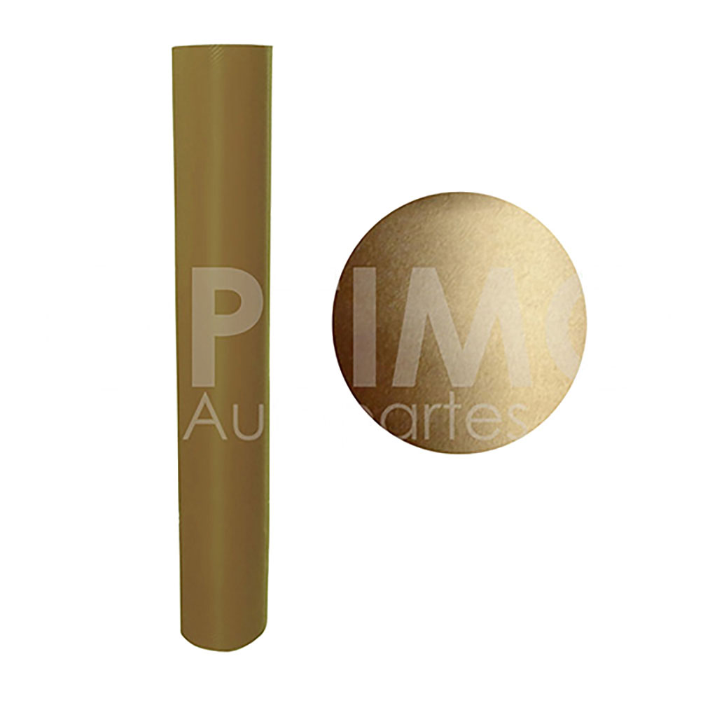 DBC00033 — UNIVERSAL UN