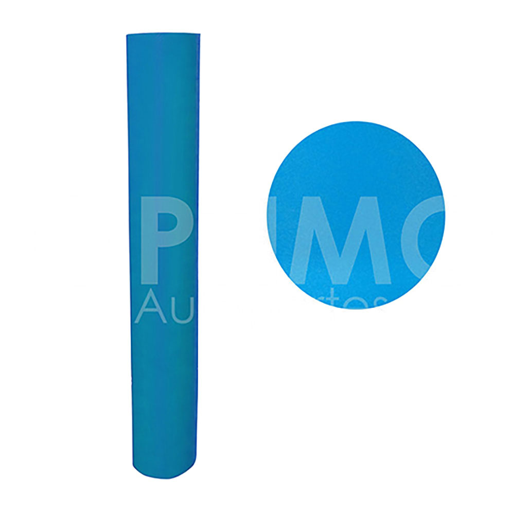DBC00034 — UNIVERSAL UN