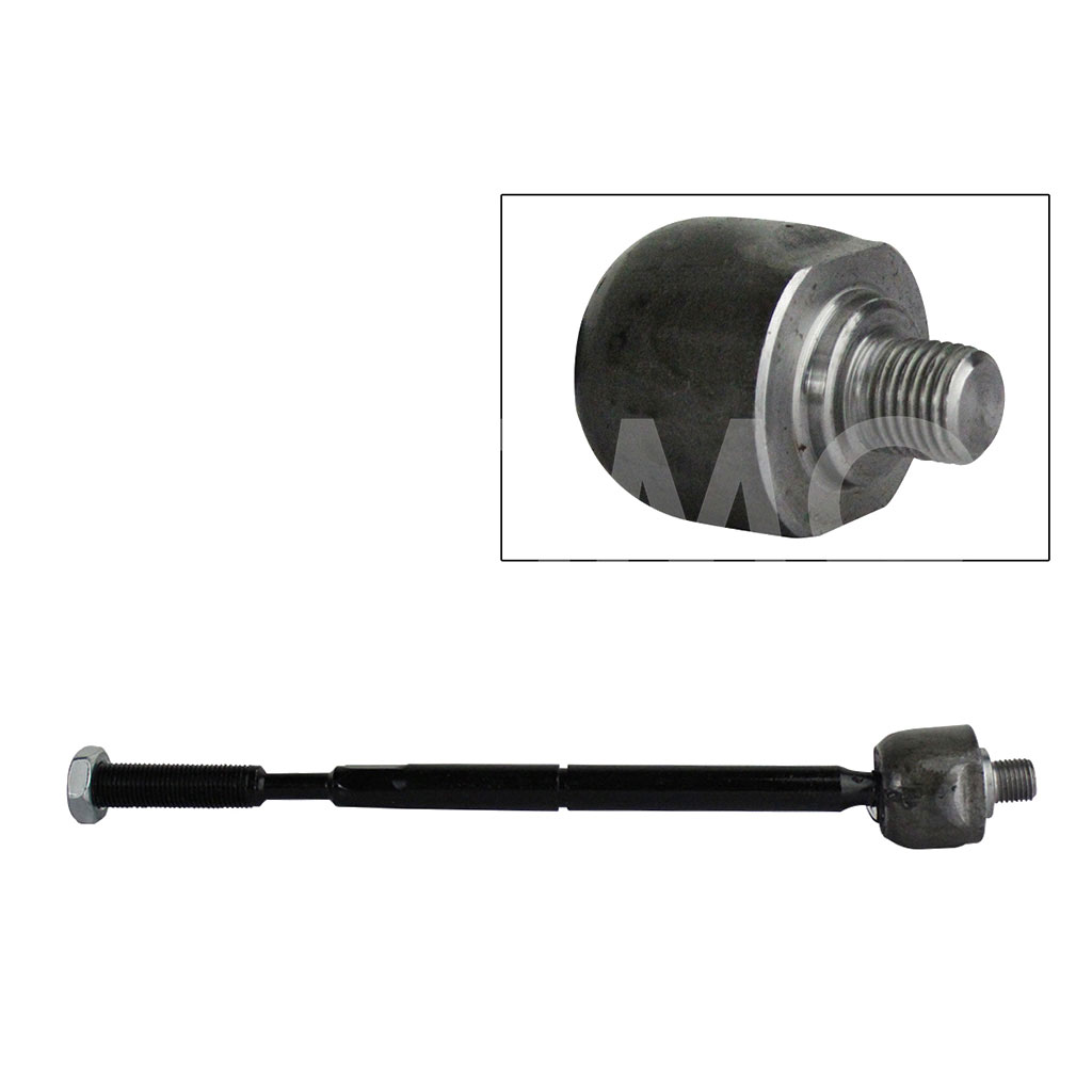 DBNC0500 — CHEVROLET ONIX 1.0L/1.2L
