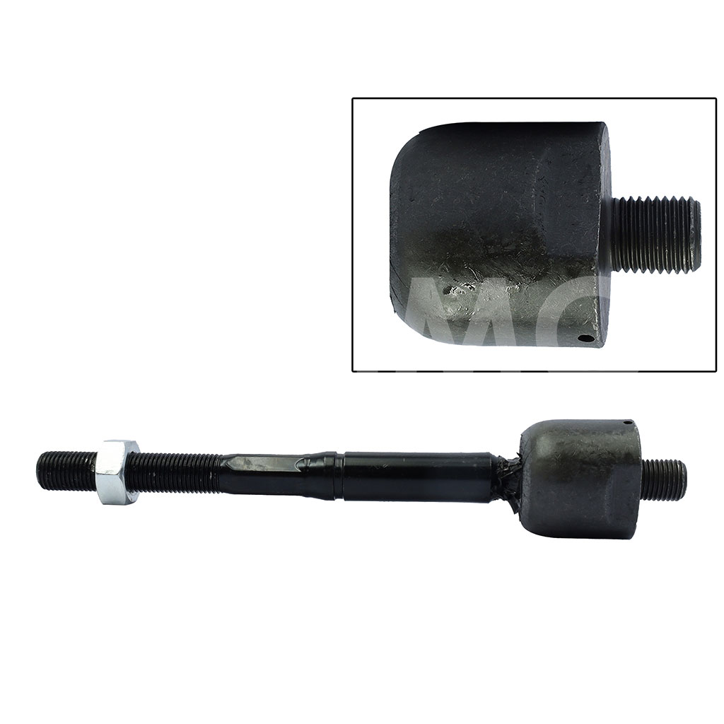 DBNF0410 — FORD RANGER 2/4WD 2.2L/2.3L/2.5L/3.2L