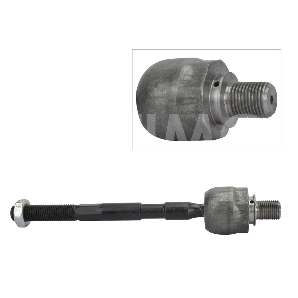 DBNK1100 — CHRYSLER / DODGE ATTITUDE 1.4L/1.6L