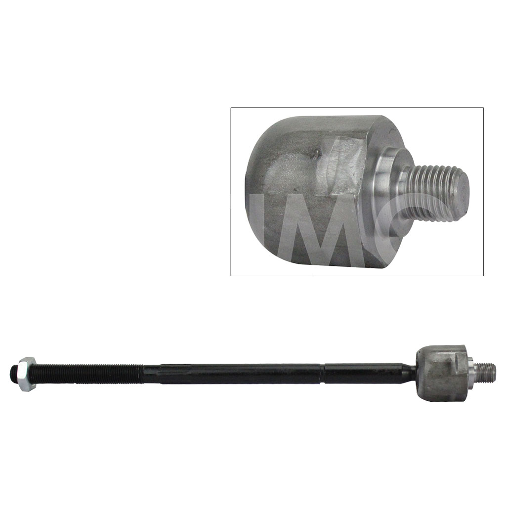 DBNK8100 — CHRYSLER / DODGE JOURNEY 2.4L/3.5L/3.6L