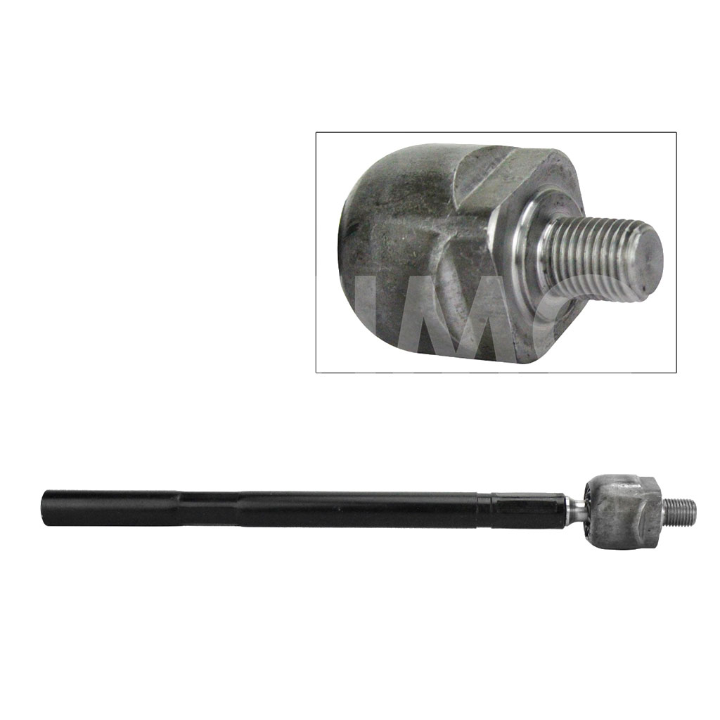 DBNP0100 — PEUGEOT PG-206 1.4L/1.6L