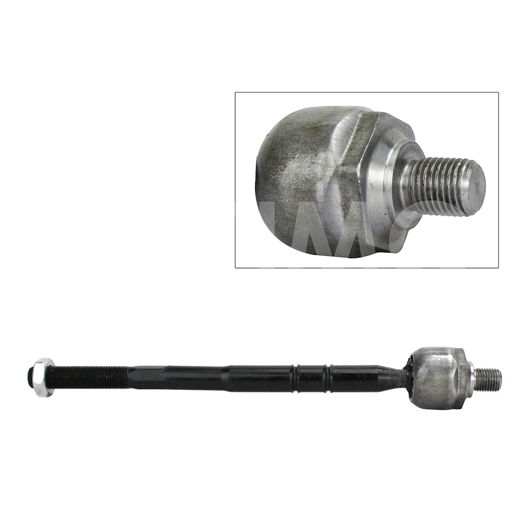 DBNP0200 — PEUGEOT PARTNER 1.6L