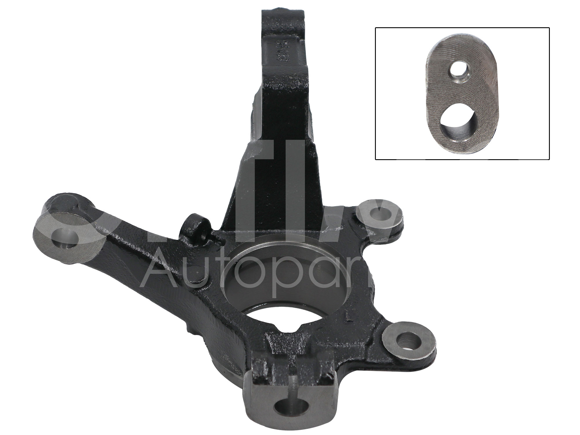 DDNN0912 — NISSAN VERSA 1.6L