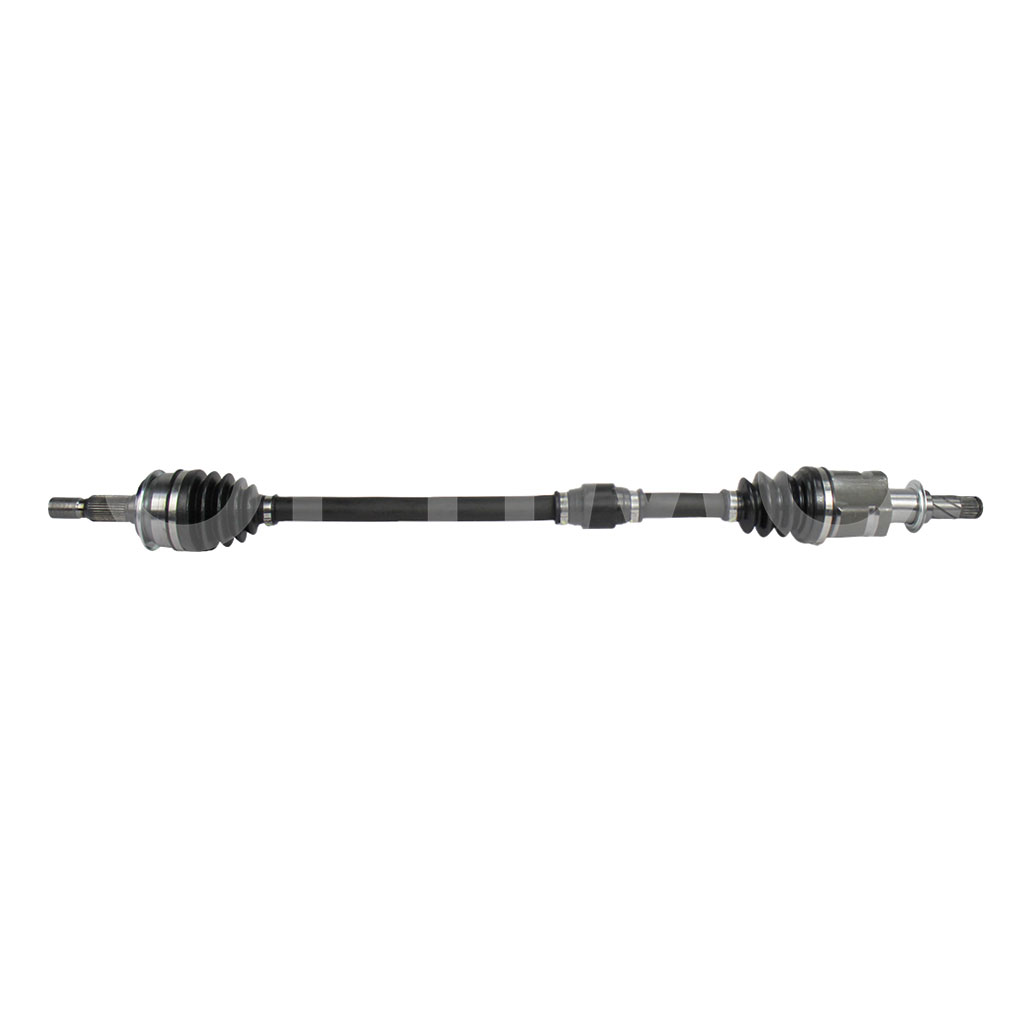 DFNC0501 — CHEVROLET ONIX 1.0L/1.2L