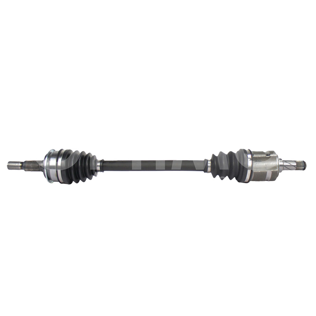 DFNC0502 — CHEVROLET ONIX 1.0L/1.2L