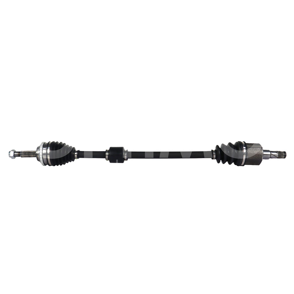 DFNC9903 — CHEVROLET AVEO 1.6L