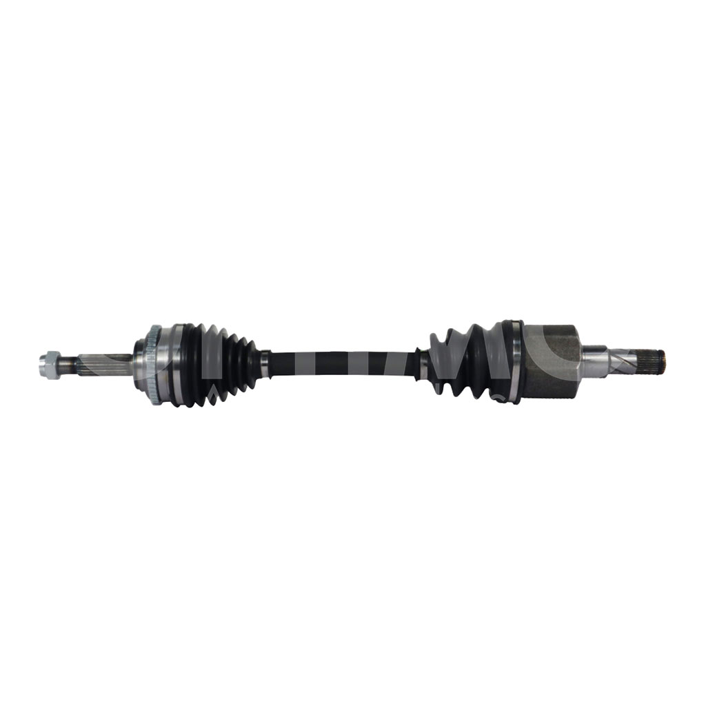 DFNC9904 — CHEVROLET AVEO 1.6L