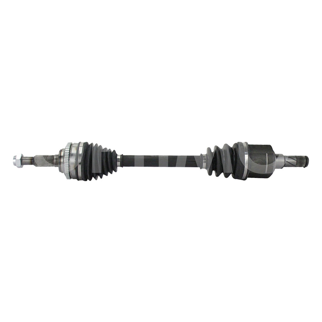 DFNC9912 — CHEVROLET AVEO 1.5L