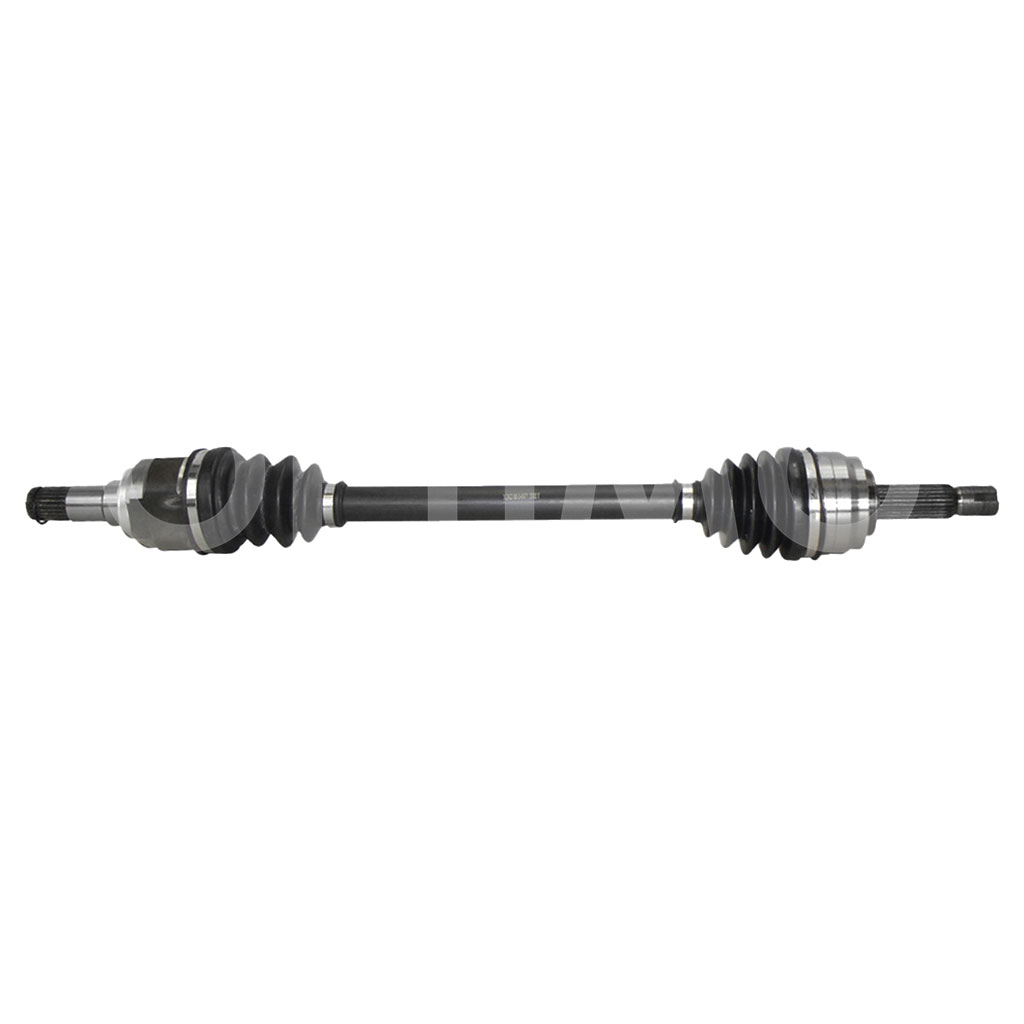 DFNK1102 — CHRYSLER / DODGE ATTITUDE 1.2L