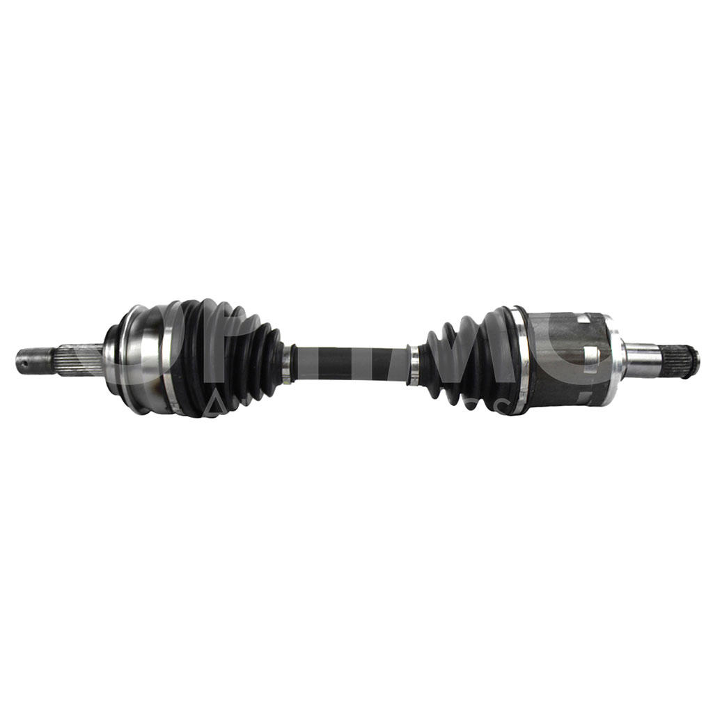 DFNT0710 — TOYOTA HILUX 2/4WD 2.7L/2.8L