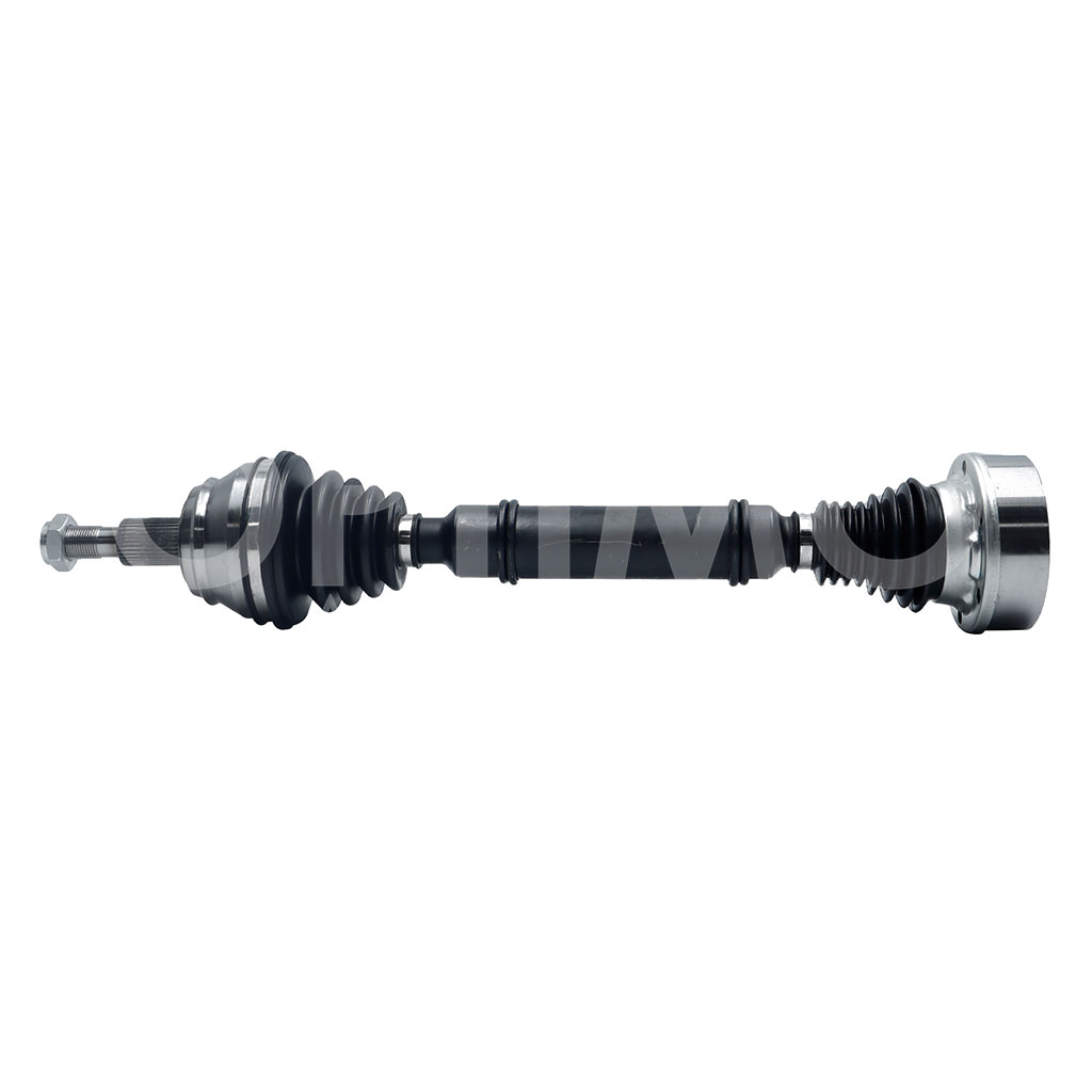 DFNV0112 — VOLKSWAGEN JETTA/GOLF A4/CLASICO 1.8L/2.0L