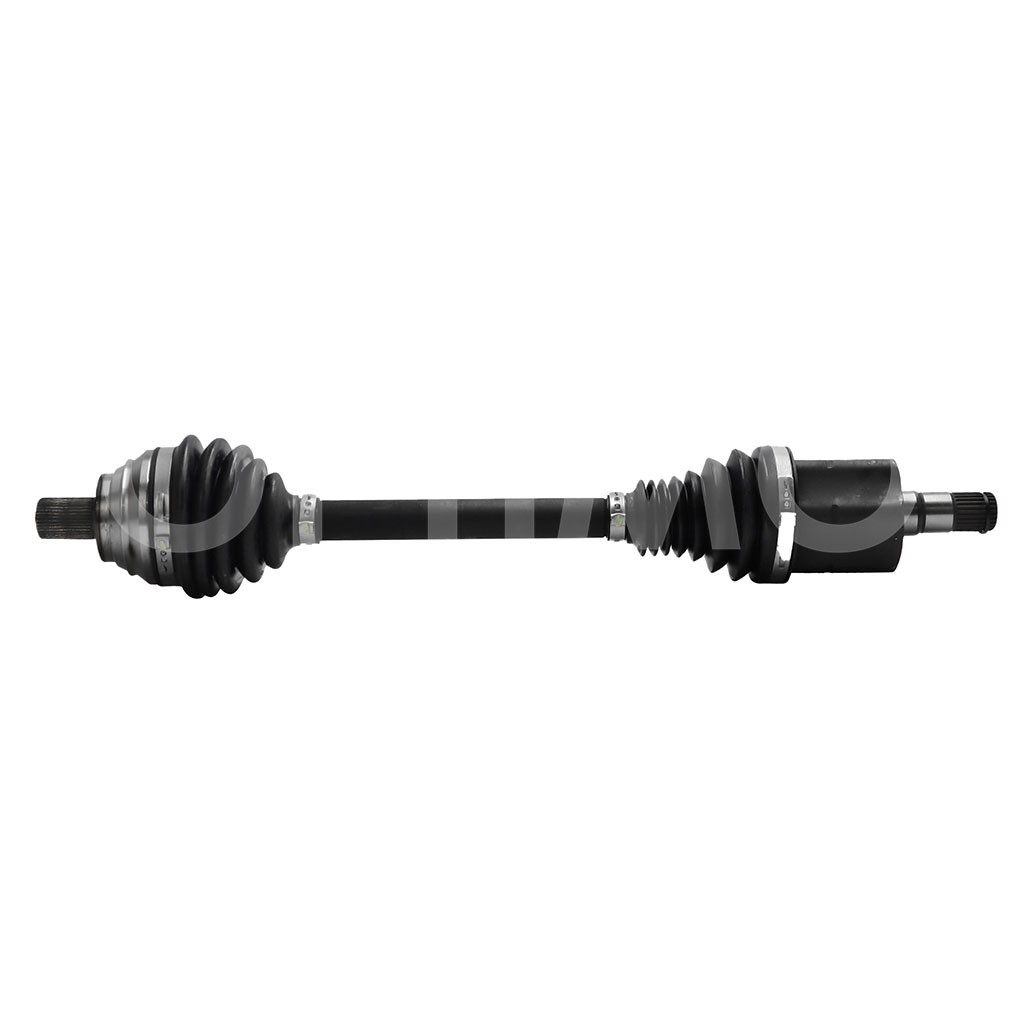DFNV0124 — VOLKSWAGEN JETTA A6 BICENTENARIO 2.5L