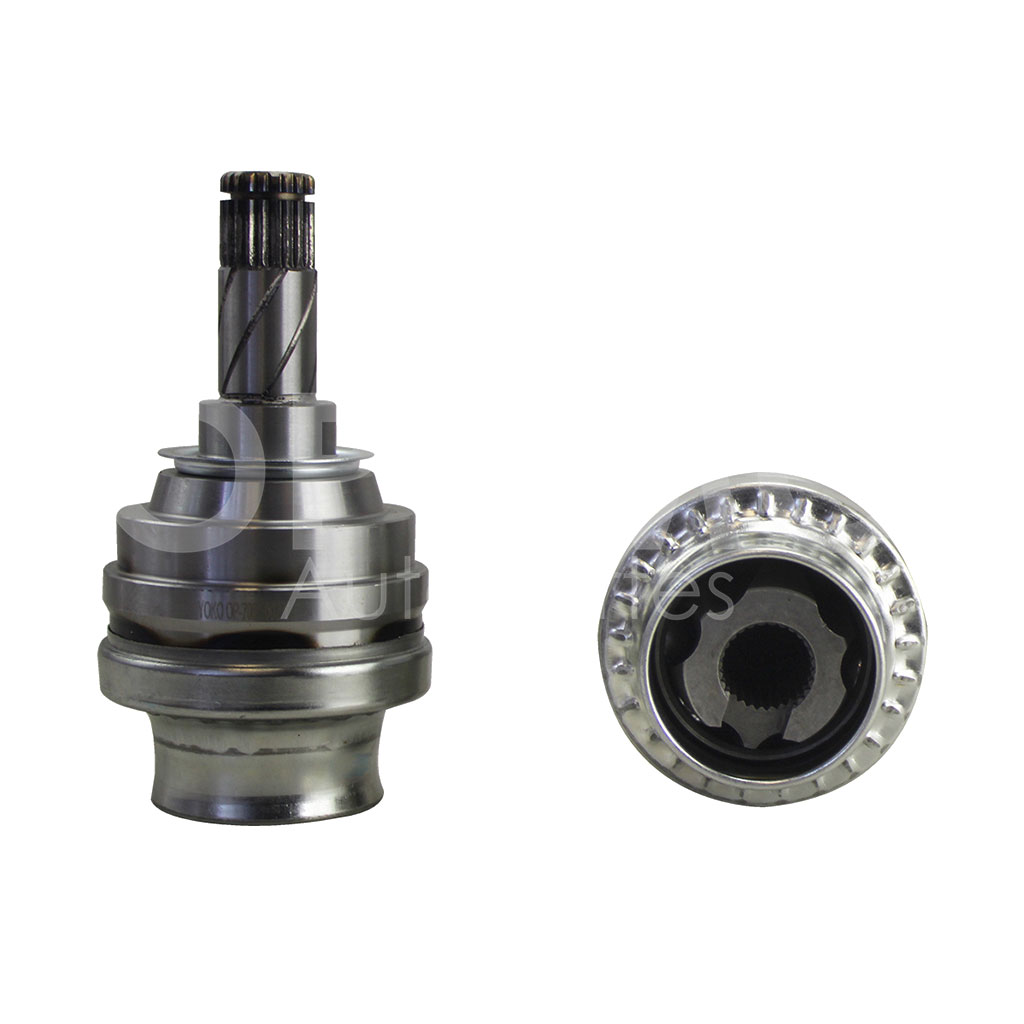 DHNC0200 — CHEVROLET CORSA 1.4L H-BACK
