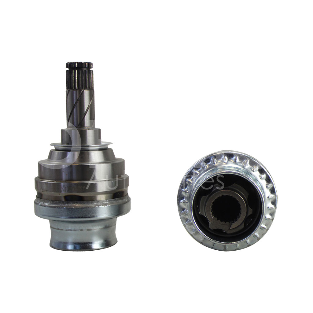 DHNC0210 — CHEVROLET CORSA 1.8L