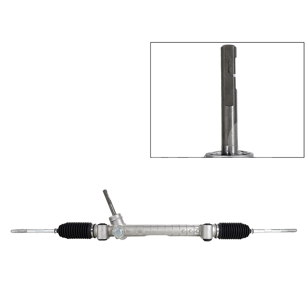 DMNC0210 — CHEVROLET CORSA 1.4L/1.8L