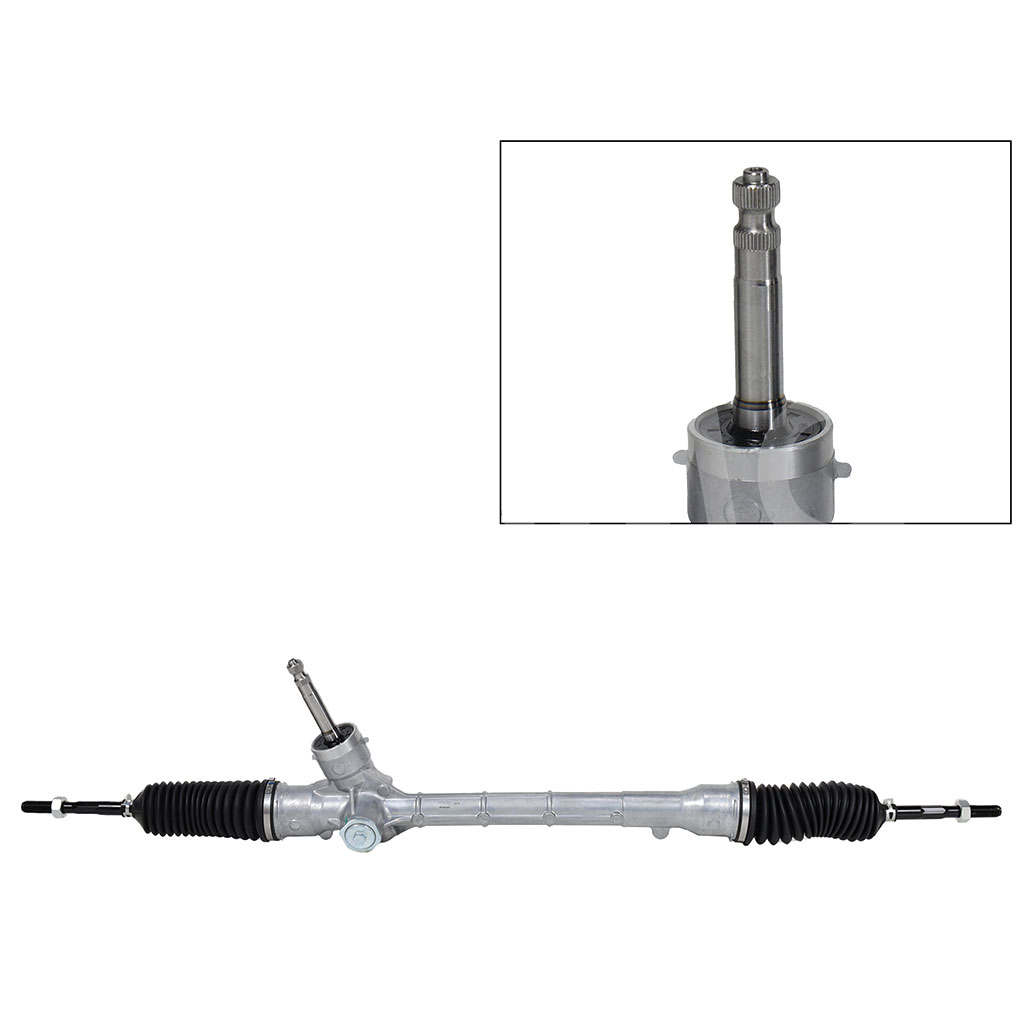 DMNH0400 — HONDA FIT 1.5L