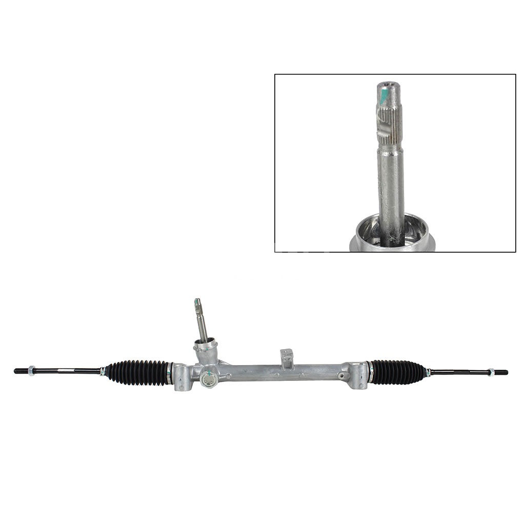 DMNK0200 — CHRYSLER / DODGE NEON 1.4L/1.6L