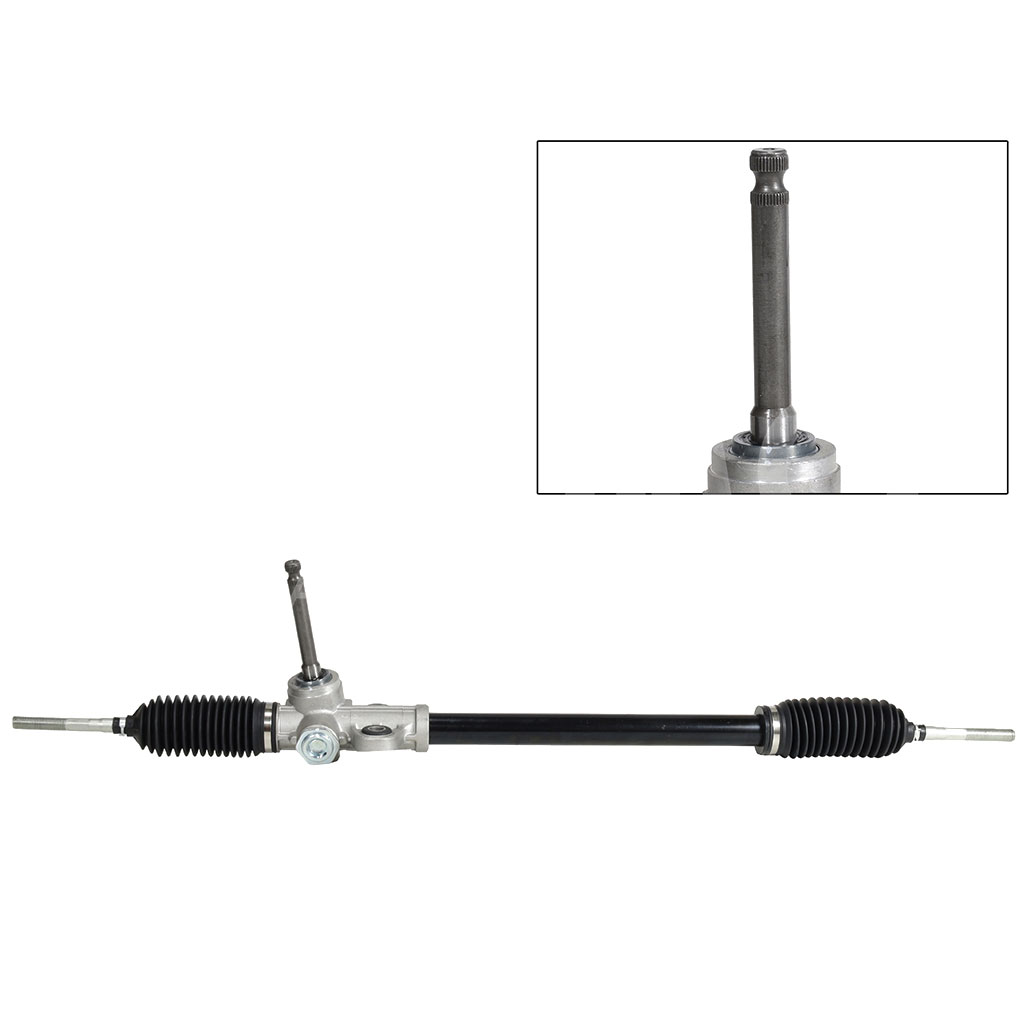 DMNK1100 — CHRYSLER / DODGE ATTITUDE 1.4L/1.6L