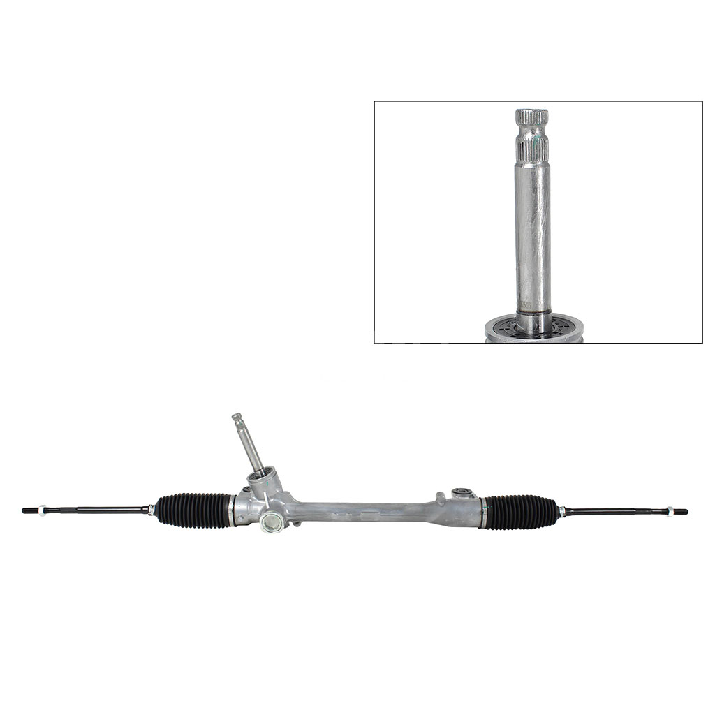 DMNK1120 — CHRYSLER / DODGE ATTITUDE 1.2L