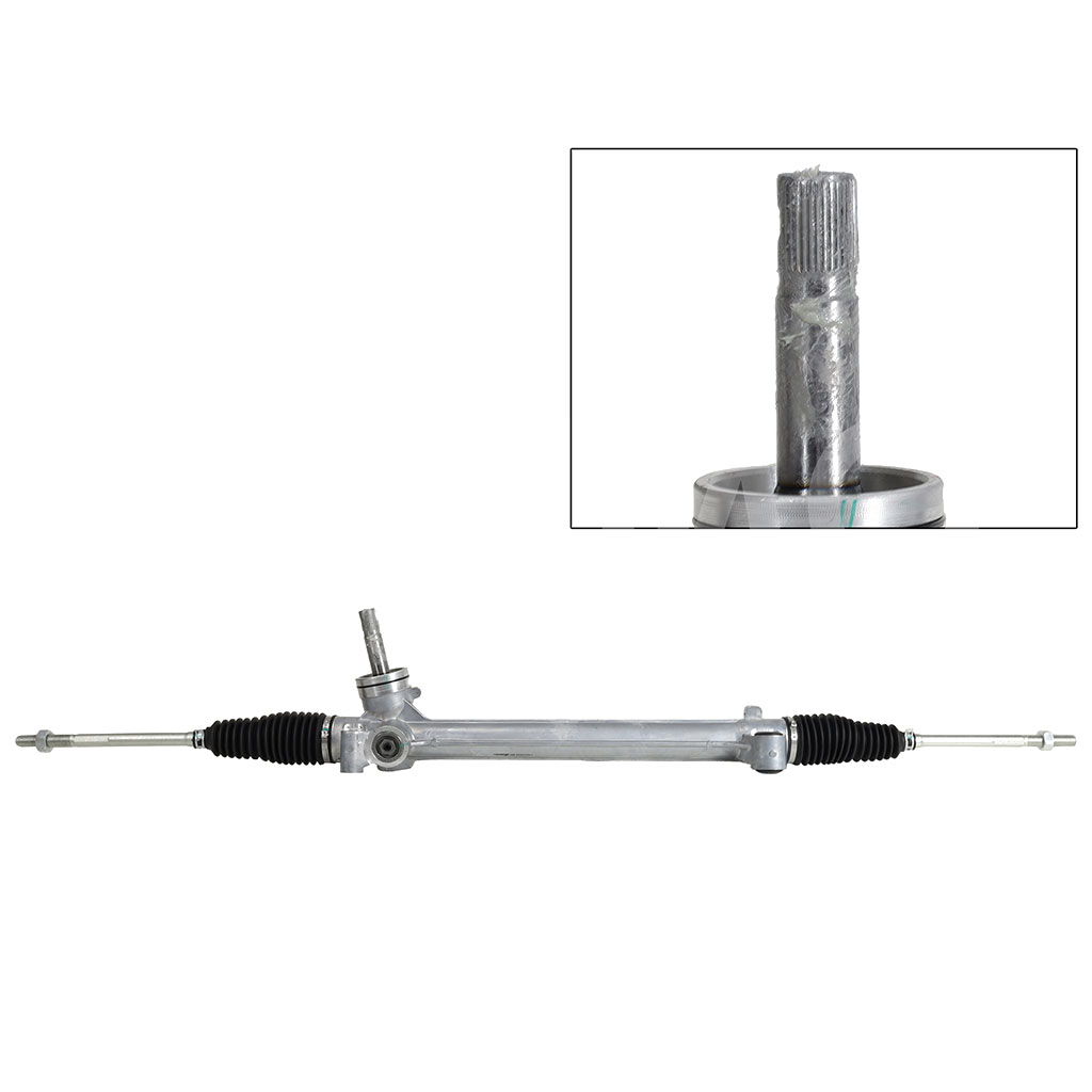 DMNM0700 — MG RX 5 1.5L
