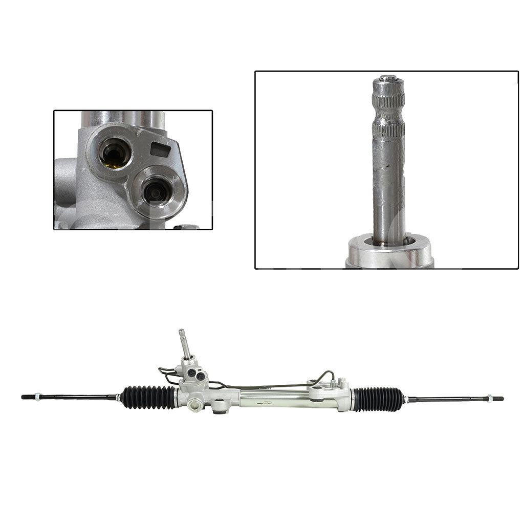 DMNS1200 — MITSUBISHI GRANDIS 2.4L
