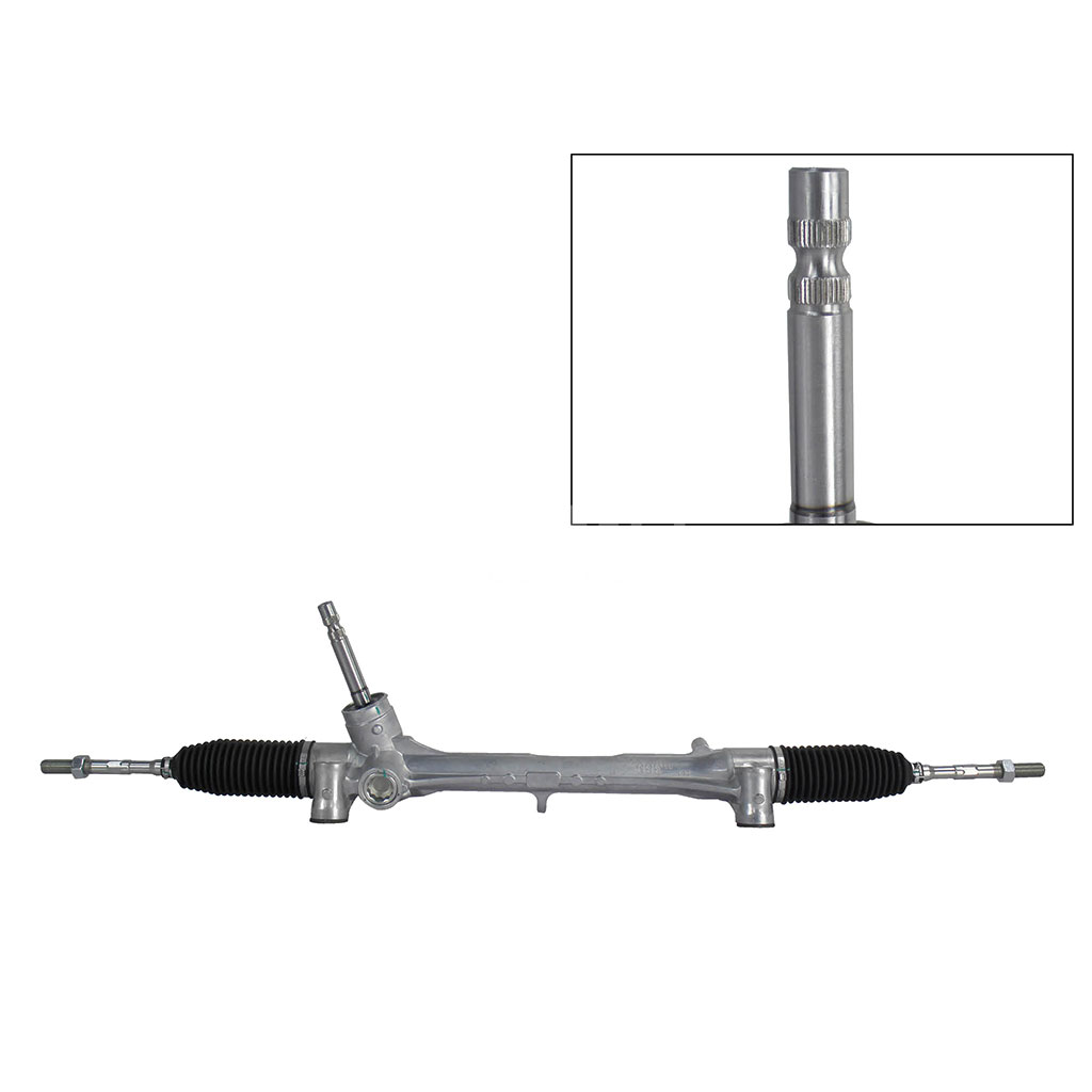 DMNT0240 — TOYOTA COROLLA 1.8L/2.0L