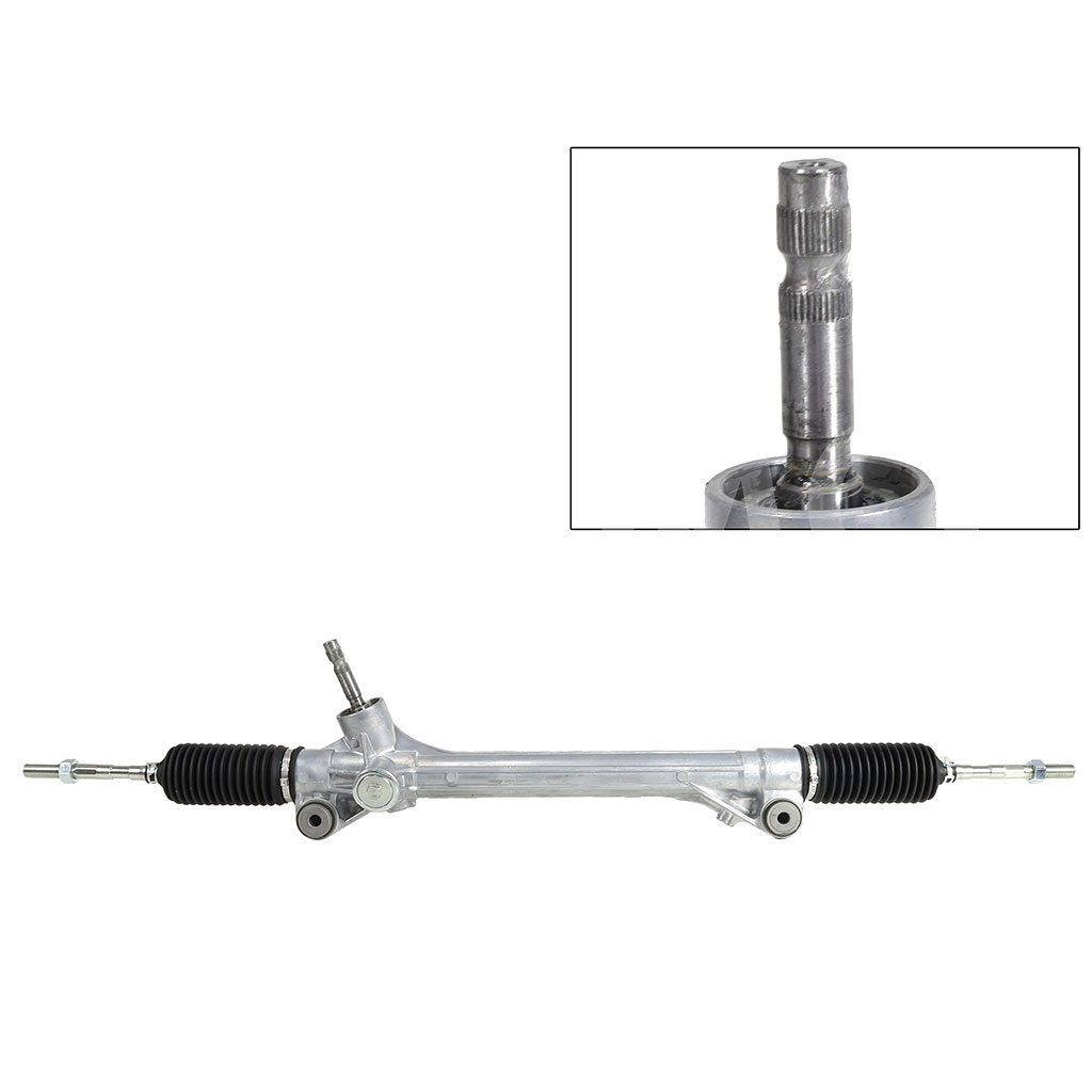 DMNT1410 — TOYOTA HIGHLANDER 2.7L/3.5L