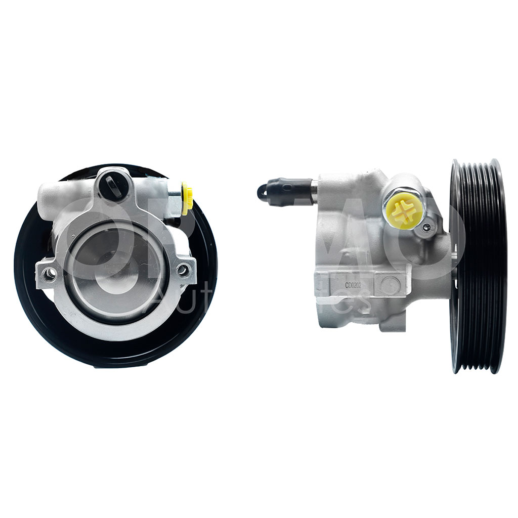 DNNC0100 — CHEVROLET CHEVY C-1/C-2/C-3 1.4L/1.6L